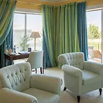 The Yeatman Отель 5*
