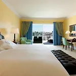 The Yeatman 5* Вила-Нова-ди-Гая