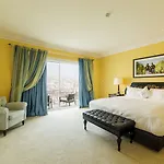 The Yeatman Вила-Нова-ди-Гая