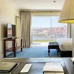 The Yeatman Отель Вила-Нова-ди-Гая