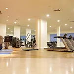 The Yeatman Вила-Нова-ди-Гая