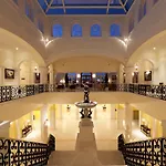 The Yeatman Отель