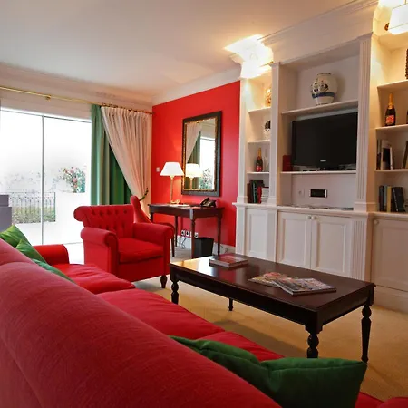 Hotel The Yeatman Vila Nova de Gaia