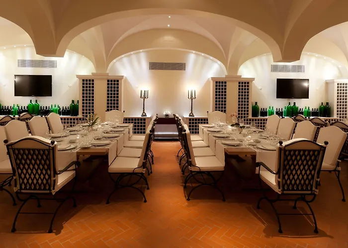 The Yeatman Hotel Vila Nova de Gaia