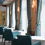 Hotel The Yeatman Vila Nova de Gaia