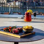 The Yeatman