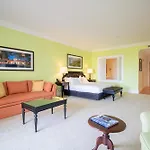 The Yeatman Vila Nova de Gaia