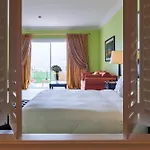The Yeatman