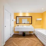 The Yeatman 5*