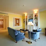 Hotel The Yeatman Vila Nova de Gaia