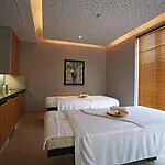 The Yeatman Hotel Vila Nova de Gaia