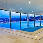 The Yeatman Hotel Vila Nova de Gaia