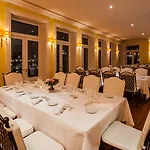 Hotel The Yeatman Vila Nova de Gaia