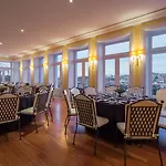 The Yeatman 5*