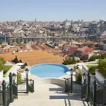 Hotel The Yeatman Vila Nova de Gaia