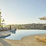 Hotel The Yeatman
