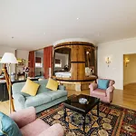 The Yeatman Hotel Vila Nova de Gaia