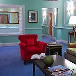 The Yeatman Hotel 5*