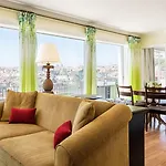 The Yeatman