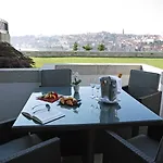 The Yeatman Ξενοδοχείο Βίλα Νόβα ντε Γκάια