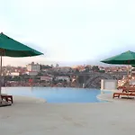Hotel The Yeatman