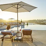 The Yeatman Vila Nova de Gaia