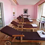 The Yeatman Hotel Vila Nova de Gaia