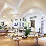 The Yeatman