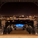 The Yeatman Hotel Vila Nova de Gaia