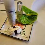 Hotel The Yeatman Vila Nova de Gaia