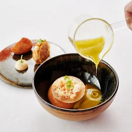 The Yeatman Hotel 5*