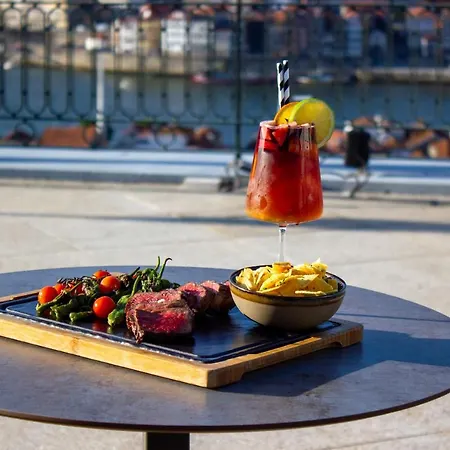 The Yeatman