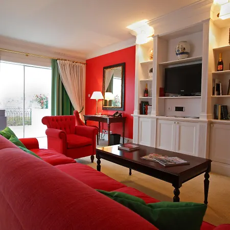 Hotel The Yeatman Vila Nova de Gaia