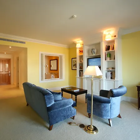 Hotel The Yeatman Vila Nova de Gaia