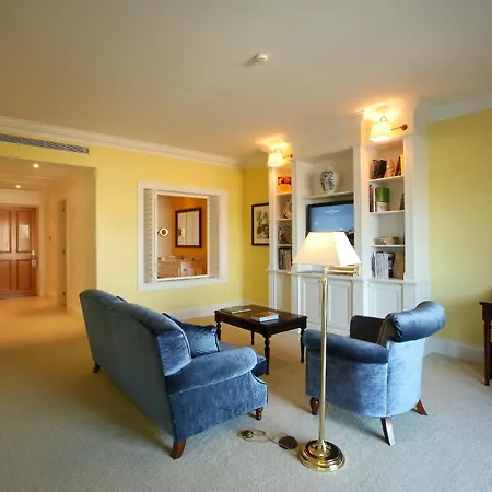 Hotel The Yeatman Vila Nova de Gaia