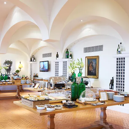 The Yeatman 5* Vila Nova de Gaia