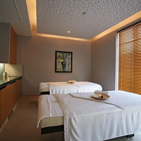 The Yeatman Hotell Vila Nova de Gaia