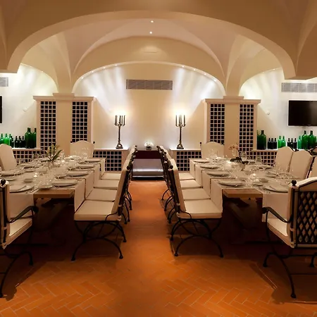 The Yeatman Hotel Vila Nova de Gaia