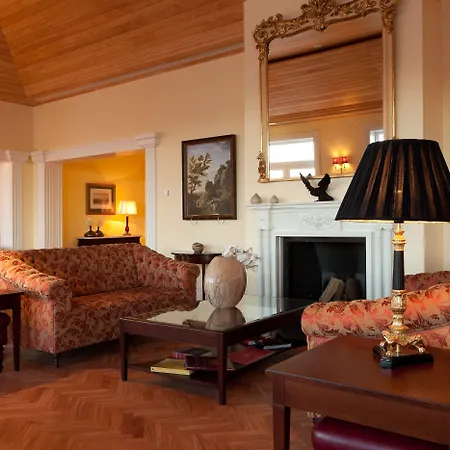 Hotel The Yeatman Vila Nova de Gaia