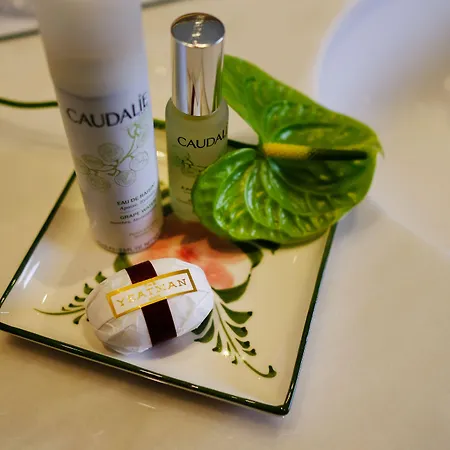 Hotel The Yeatman Vila Nova de Gaia