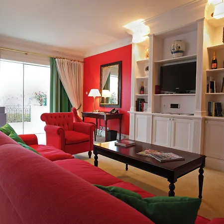 The Yeatman 5*