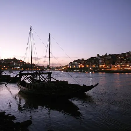 The Yeatman 5*