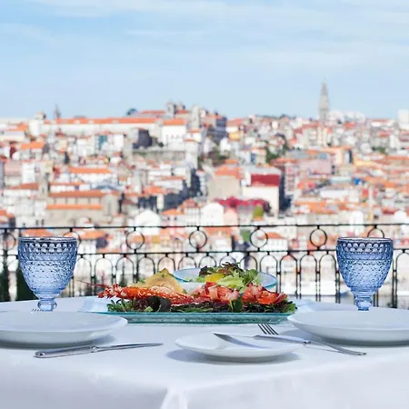 The Yeatman