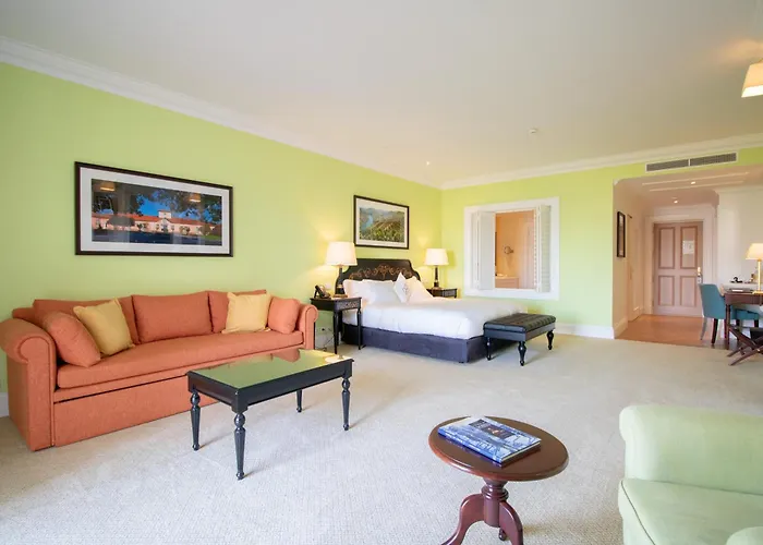 ذي ييتمان فيلا نوفا دي غايا