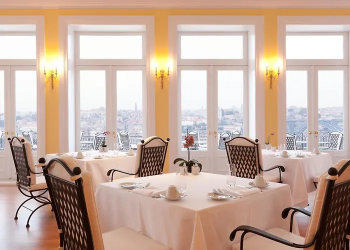 耶特曼酒店 加亚新城