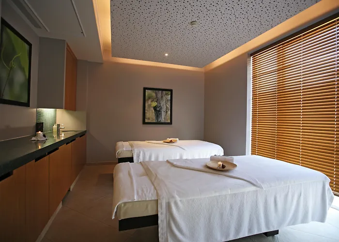 The Yeatman Hotel Vila Nova de Gaia