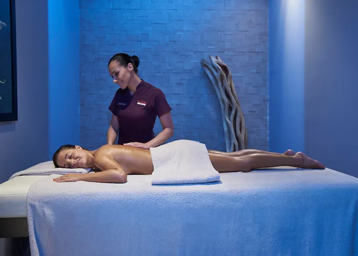 酒店 耶特曼酒店 5*