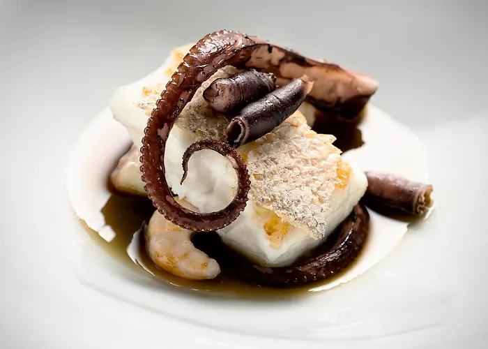 The Yeatman 5* Vila Nova de Gaia