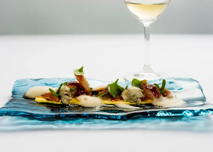 The Yeatman Hotell 5*