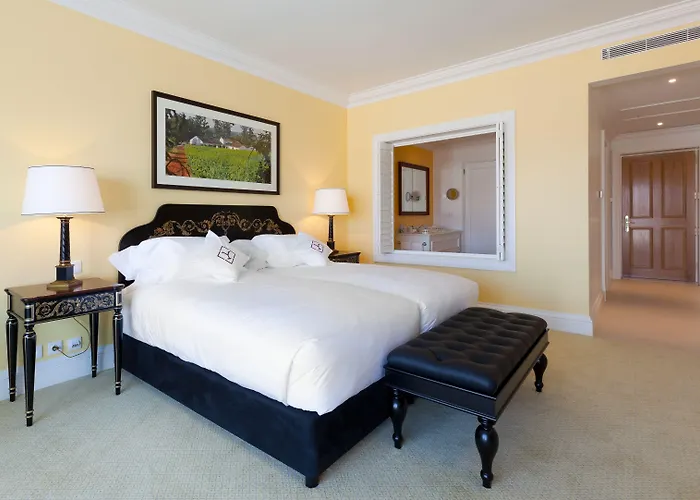 耶特曼酒店 加亚新城